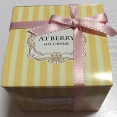 ＊ 送料込 アットベリー ＊のサムネイル