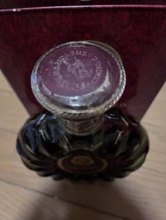 remy martin xoのサムネイル