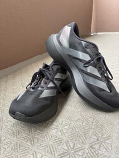 アディゼロ EVO SL M Adizero EVO SL M 27cmのサムネイル