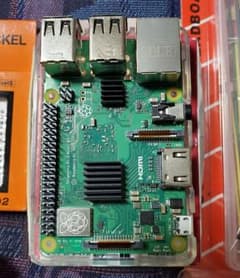 teru2様 専用のサムネイル