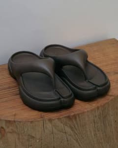 TODAYFUL × paes-04 New Flipflop - メルカリ