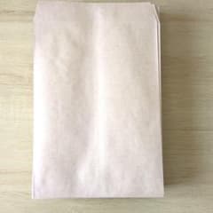 値下げ角2封筒 200枚◆スーパークラフト 100g/m² 厚手 A4すっぽりのサムネイル