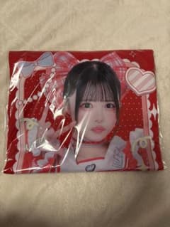【心花りり】iLiFE! 武道館公演記念『ONELiFE!くじ』Tシャツ 心花りり】iLiFE! 武道館公演記念『ONELiFE!くじ』Tシャツ 【公式通販】