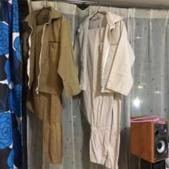 鳶服のサムネイル