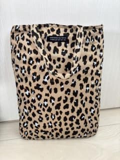 バッグのサムネイル