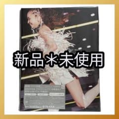 安室奈美恵 Final Tour 2018 Finally 初回DVD新品未使用 - メルカリ