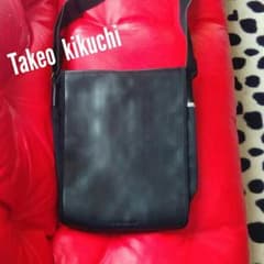 タケオキクチバックのサムネイル