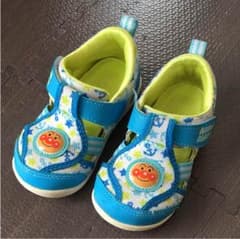 ド・なちゃん様専用のサムネイル