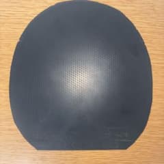 即購入⭕️テナジー80のサムネイル