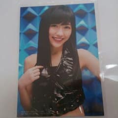 AKB48 鈴懸けなんちゃら  渡辺麻友のサムネイル