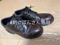 ティンバーランド ブーツのサムネイル