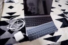 MacBook 13インチ　2015  8GB 512GB ジャンクのサムネイル