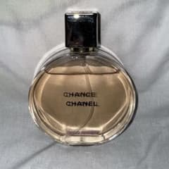 CHANELのサムネイル