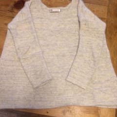 GARALLDAGALANTE☆ニットのサムネイル