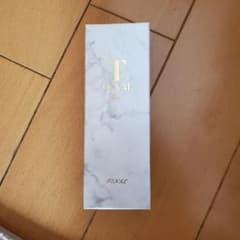 新品 テナル 美容液 25ml新品 テナル 美容液 25mlのサムネイル