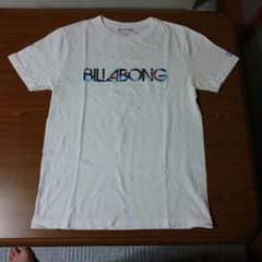 BILLABONG Tシャツのサムネイル