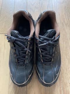 NIKE SHOX RIDE 2 PRM 27.5のサムネイル