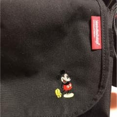 マンハッタンポーテージ ミッキーのサムネイル