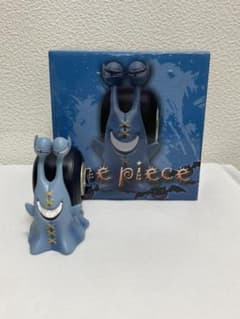 ONE PIECE 電伝虫“ゲッコー・モリア”ver 箱アリのサムネイル
