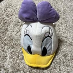 ファンキャップ デイジーのサムネイル