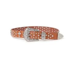 future archive ベルトMサイズ 完売品 - メルカリ