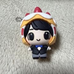 塩﨑太智 ランダムミニだいちver.2 m96800916423_1.jpg?1767515849