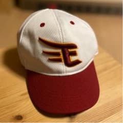 ☆コロちゃんさま専用☆のサムネイル