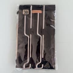 38explore 38GT310CBのサムネイル