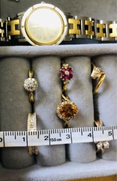 kozkoz様専用ページのサムネイル