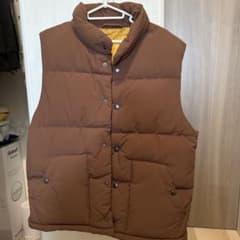 m96801683231_1.jpg?1733368834