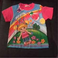 ベビー(^.^)Tシャツ  95センチのサムネイル
