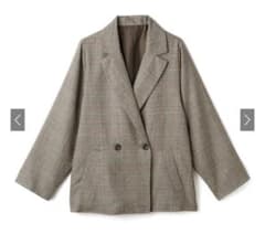 つきか様 専用のサムネイル