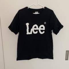 Tシャツ　Leeのサムネイル