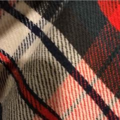 ダメージシャツ(ジャンク品)のサムネイル