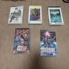 m96803296751_1.jpg?1740065587