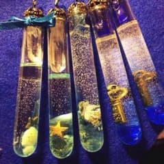 ma様専用のサムネイル