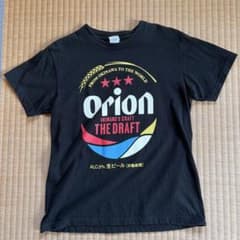 PecoClub ヘンリーネックTシャツ パープル | Buyee日本代购服务 | 于