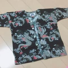 二児ママ様 専用のサムネイル