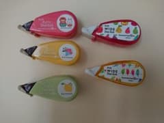 mizutamaさん プチデコラッシュ セット他のサムネイル