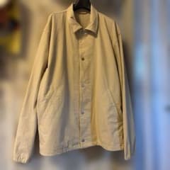 B:MING by beams ベージュ カバーオール XL - メルカリ