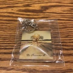 B'z Friends Ⅲ キーホルダーのサムネイル