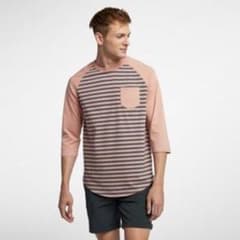 Hurley ロンT/ロンスリーブTシャツ 新品/未使用のサムネイル