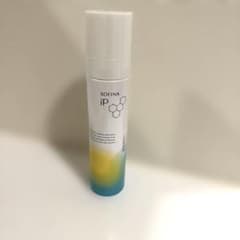 ソフィーナip 土台美容液 - メルカリ
