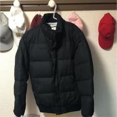 コロンビアのサムネイル