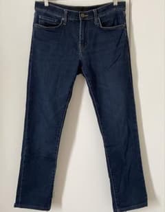 J BRAND × Theory ジーンズ　メンズ　32 セオリーのサムネイル