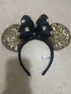 ディズニーカチューシャのサムネイル