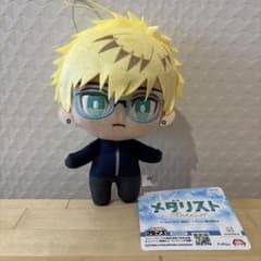 メダリスト コレぬい！②の入手方法まとめ – 攻略大百科