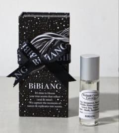 bibiang 香水 collineのサムネイル