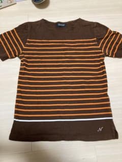 Tシャツのサムネイル