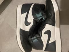 air jordan1 Chameleonのサムネイル